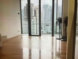 The Lumos (D9), Apartment #624055281